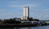 Tour Wandern Rouen - 20210930-Rouen - Photo 17