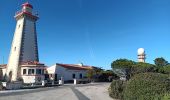 Trail Walking Leucate - plateau leucate - sud est  - Photo 15