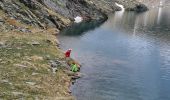 Trail Walking Unknown - La de Riu-2024-06-21 - Photo 8
