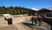 Tocht Stappen Saint-Léger-sous-Beuvray - 190920-Morvan-3 - Photo 4