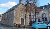 Tour Wandern Theux - Wayot . hodbomont . jevoumont. marché . bourdouxhe . theux - Photo 5