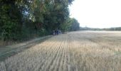 Tour Wandern Freneuse - 20220906-Freneuse Cool  - Photo 4