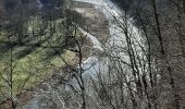 Tour Wandern Bouillon - Corbion  - Photo 4