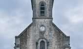 Trail On foot Rancon - Boucle Intercommunale du Haut Limousin - Photo 5