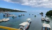 Trail Mountain bike Unknown - Nusa Lembongan  - Photo 7
