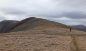 Trail On foot Unknown - The Monega Pass - Photo 8