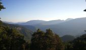 Trail Walking Brantes - Brantes-Ventoux-Frache-Brantes-Bis - Photo 1