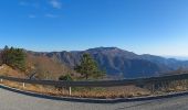 Percorso A piedi Lorsica - Barbagelata - Passo Esola - Passo Ertola - Monte Oramara - Photo 2