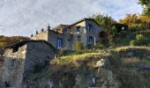 Tour Wandern Labastide-sur-Bésorgues - 2022-02-01_15h55m05_Labastide Juvinas Aizac 15km.gpx.xml - Photo 4