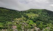 Trail Walking La Bresse - la bresse 20240617 - Photo 1