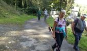 Trail Walking Lourdes - LOURDES  le Beout autrement   2955824 - Photo 1
