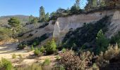 Tour  Rustrel - Rustrel - Colorado  - Photo 4