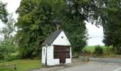 Trail On foot Lontzen - Siena-Kapelle/Siegel - Photo 9