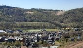 Randonnée Marche Trooz - autour de Prayon (si on m avait dit ...) - Photo 19