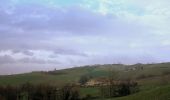 Tour Zu Fuß Pianello Val Tidone - Anello del Monte Sereno - Photo 2