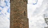 Tour Zu Fuß Engelskirchen - Panoramaweg Nord - Photo 9