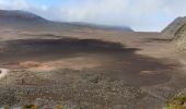 Trail Walking Saint-Joseph - Boucle plaine des sables - Photo 3