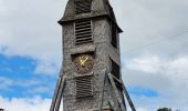 Randonnée Marche Équemauville - HONFLEUR 05 - De Honfleur à Pennedepie (Normandie) - Photo 10