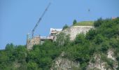 Percorso A piedi Pieve di Cadore - IT-351 - Photo 9