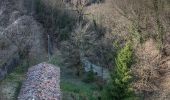 Tocht Te voet Canossa - Mulino di Chichino - Scalucchia - Spigone - Predella - Gazzolo - Cerreggio - Taviano - Photo 6