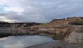 Trail Walking Riemst - montagne St-Pierre / St Pietersberg - Photo 17