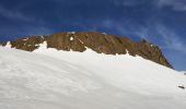 Excursión Esquí de fondo Bourg-Saint-Maurice - La Torche en boucle  - Photo 7