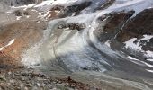 Tour Pfad Gemeinde St. Leonhard im Pitztal - Pitztal  - Photo 5