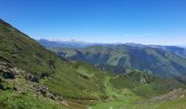 Randonnée Marche Bagnères-de-Bigorre - Le montaigu - Photo 8