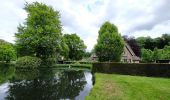 Excursión A pie Rozendaal - Dwars door Gelderland (14) - Photo 10