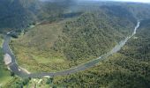 Tocht Te voet Unknown - Te Araroa - 04 Whanganui - c National Park to Whanganui River - Photo 7