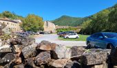 Tour Wandern Sylvanès - Sylva.es a modifier  - Photo 1