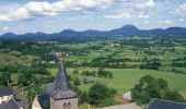 Tour Wandern Saint-Pierre-Roche - St_Pierre_Roche_Villages - Photo 1