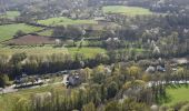 Tour Zu Fuß Nideggen - Rundweg 