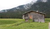 Tocht Te voet San Pietro di Cadore - IT-158 - Photo 5