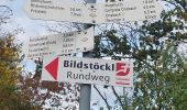 Percorso A piedi Achern - Bildstöckl-Rundweg (lang) - Photo 6