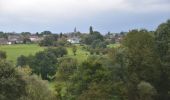 Tour Wandern Blegny - 20240902 - Blegny 6.8 Km - Photo 3