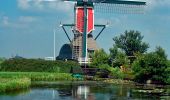 Excursión A pie Alphen aan den Rijn - Westvaartroute - Photo 4