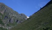 Trail On foot Chiesa in Valmalenco - Chiareggio-Passo del Muretto-Sentiero Rusca - Photo 5