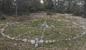 Trail Walking Toulon - Boucle Faron - Photo 11