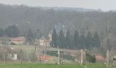 Tour Wandern Combles-en-Barrois - Comble en Barrois /L’isle en Rigault  - Photo 1