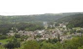 Tocht Te voet Murol - Lac Chambon - Photo 2