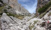 Trail On foot Auronzo di Cadore - IT-152 - Photo 8