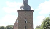 Excursión A pie Wegberg - Rundweg A4 Tüschenbroicher Mühle - Photo 5