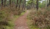 Trail Walking La Faute-sur-Mer - La Faute  4 - Photo 5