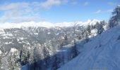 Randonnée A pied Vodo di Cadore - Via normale Monte Pelmo - Photo 1