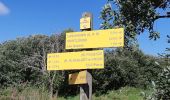 Excursión Senderismo Aydat - Pessade depuis la Garandie - Photo 15