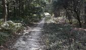 Trail Walking Engis - clermont-sous-huy  - Photo 2
