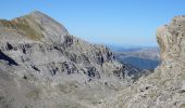 Randonnée Marche Lescun - Vallée d'Aspe. Lescun. Table des trois rois - Photo 3