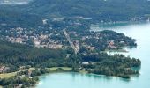 Tour Zu Fuß Unbekannt - Kreuzbergl-18 km-Wanderung - Photo 8