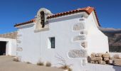 Trail On foot Unknown - Anopoli-Loutro - Photo 6